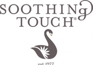 Soothing Touch